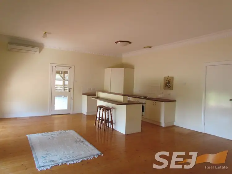 Sixth view of Homely rural property listing, 546 Yarragon South Road, Yarragon South VIC 3823