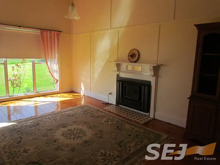 Seventh view of Homely rural property listing, 546 Yarragon South Road, Yarragon South VIC 3823