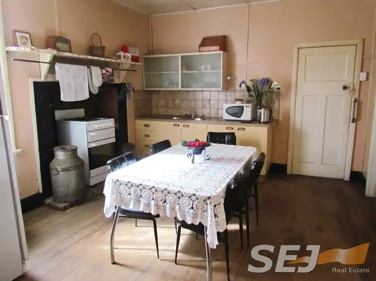 Sixth view of Homely rural property listing, 1690 Mt Baw Baw Tourist Road, Icy Creek VIC 3833