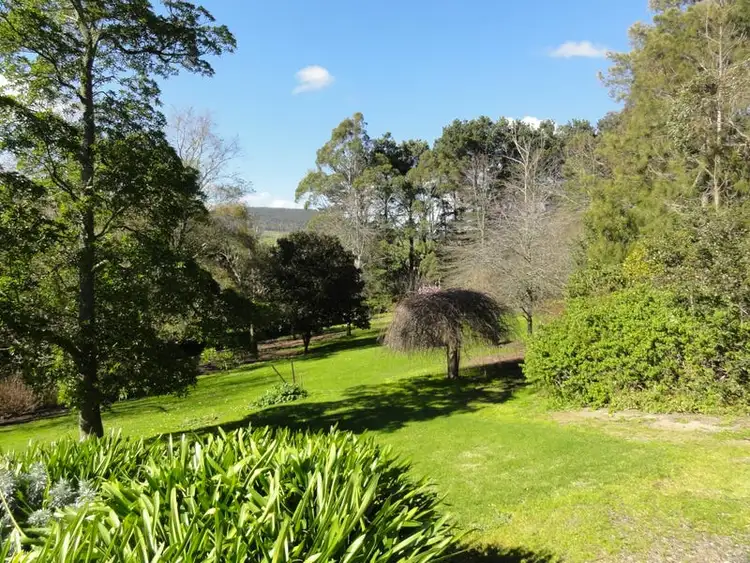 Third view of Homely rural property listing, 1835 Meeniyan Prom Road, Fish Creek VIC 3959