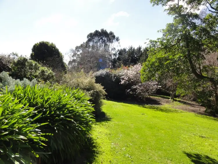 Seventh view of Homely rural property listing, 1835 Meeniyan Prom Road, Fish Creek VIC 3959