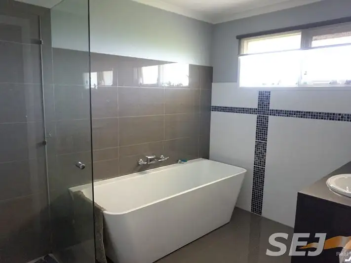 Sixth view of Homely rural property listing, 105 Taplins Road, Catani VIC 3981