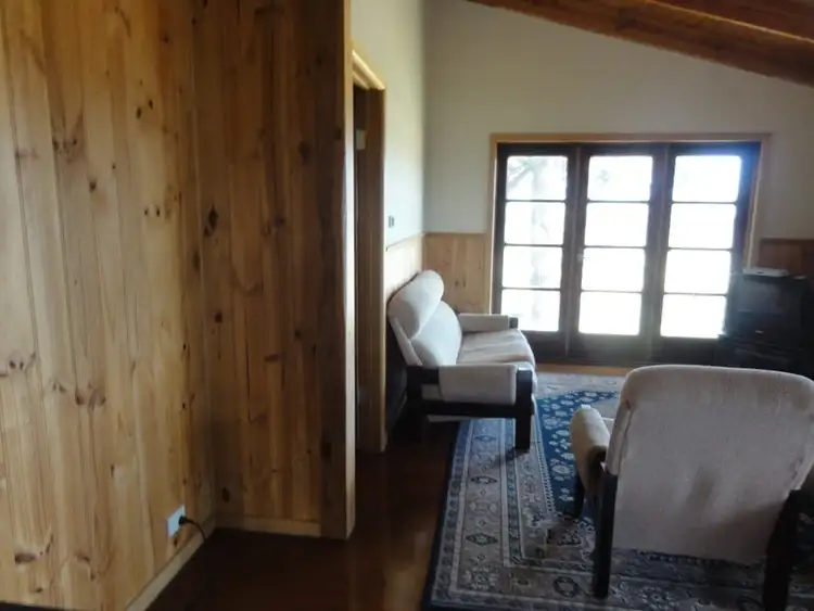 Third view of Homely rural property listing, 205 Downings Hill Road, Toora VIC 3962