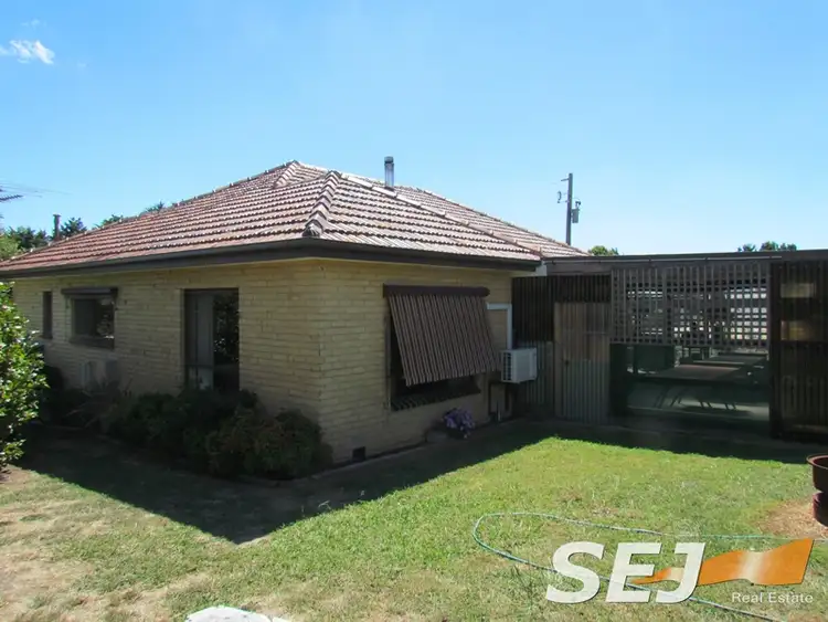 Fifth view of Homely rural property listing, 65 Kelly Road, Athlone VIC 3818