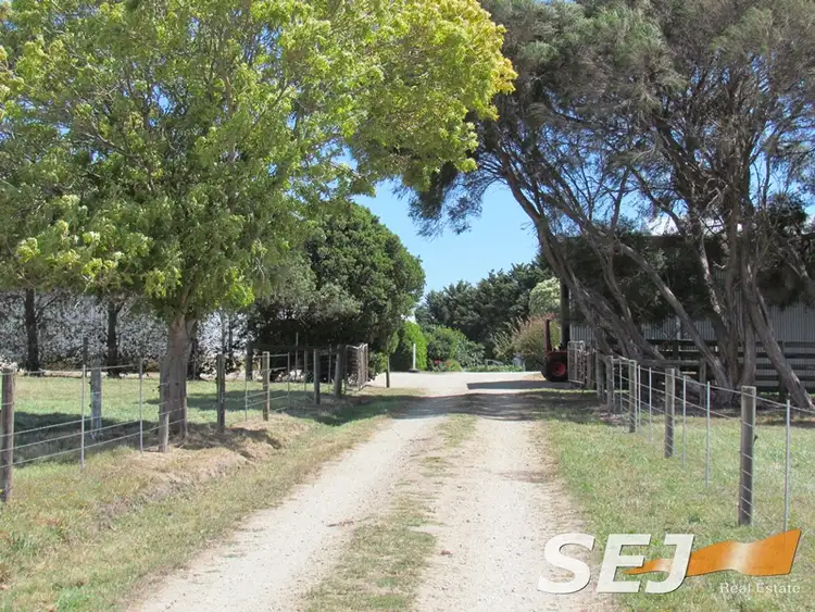 Sixth view of Homely rural property listing, 65 Kelly Road, Athlone VIC 3818