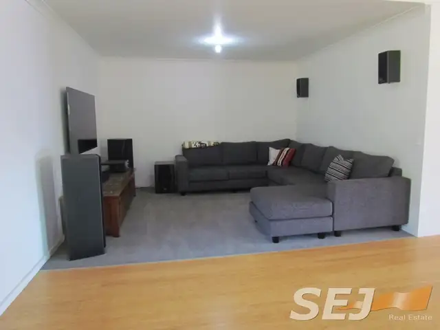 Seventh view of Homely rural property listing, 46 Dick Clark Lane, Jindivick VIC 3818