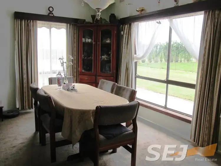 Fourth view of Homely rural property listing, 250 Taplins Road, Catani VIC 3981