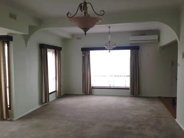 Sixth view of Homely rural property listing, 250 Taplins Road, Catani VIC 3981