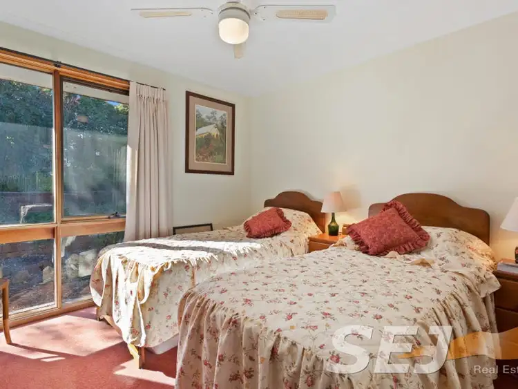Seventh view of Homely rural property listing, 6 Thompson Road, Warragul VIC 3820