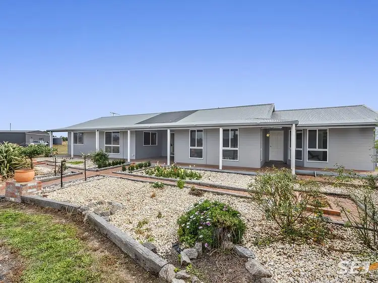 Main view of Homely rural property listing, 850 Koo Wee Rup - Longwarry Road, Modella VIC 3816