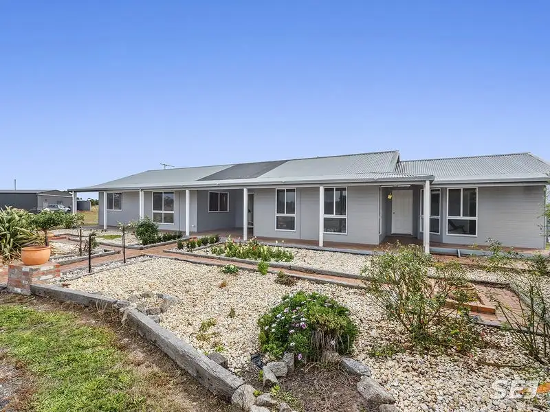 Main view of Homely rural property listing, 850 Koo Wee Rup - Longwarry Road, Modella VIC 3816