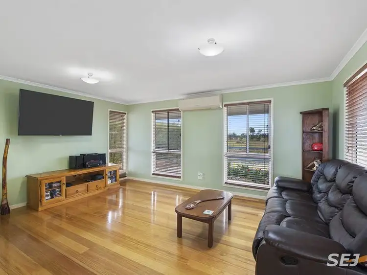 Fourth view of Homely rural property listing, 850 Koo Wee Rup - Longwarry Road, Modella VIC 3816