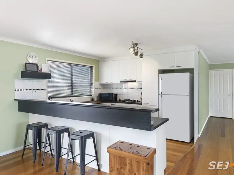Fifth view of Homely rural property listing, 850 Koo Wee Rup - Longwarry Road, Modella VIC 3816