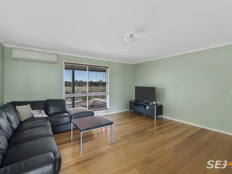 Sixth view of Homely rural property listing, 850 Koo Wee Rup - Longwarry Road, Modella VIC 3816