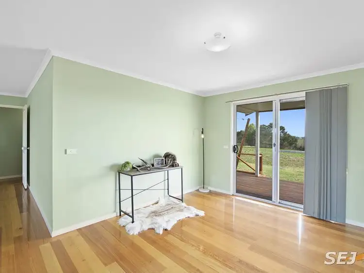 Seventh view of Homely rural property listing, 850 Koo Wee Rup - Longwarry Road, Modella VIC 3816