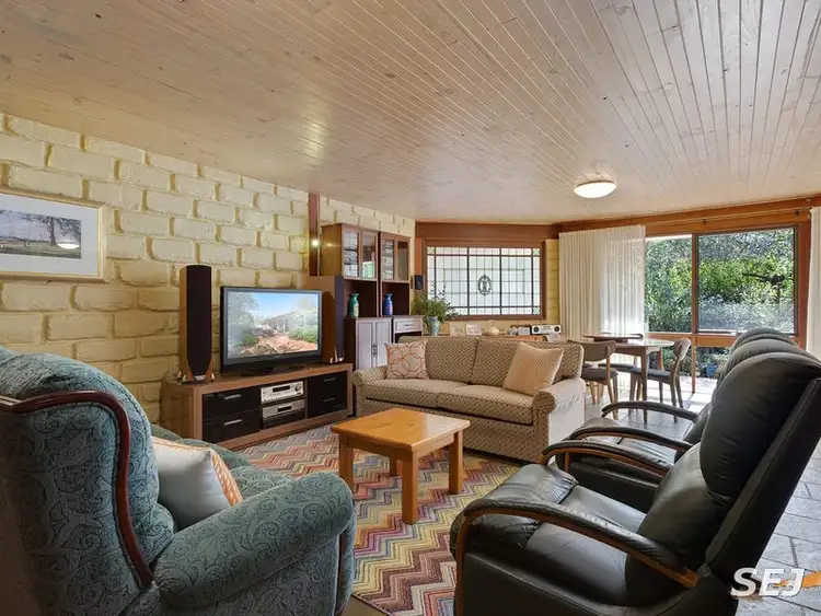 Third view of Homely rural property listing, 105 Ringin Road, Drouin South VIC 3818