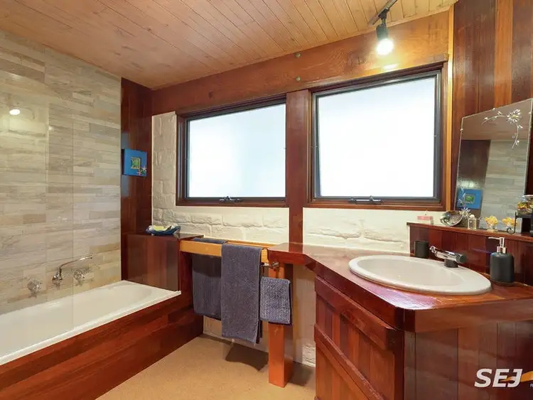 Fourth view of Homely rural property listing, 105 Ringin Road, Drouin South VIC 3818