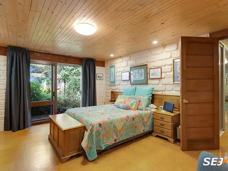 Fifth view of Homely rural property listing, 105 Ringin Road, Drouin South VIC 3818