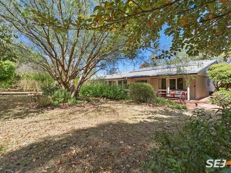 Sixth view of Homely rural property listing, 105 Ringin Road, Drouin South VIC 3818