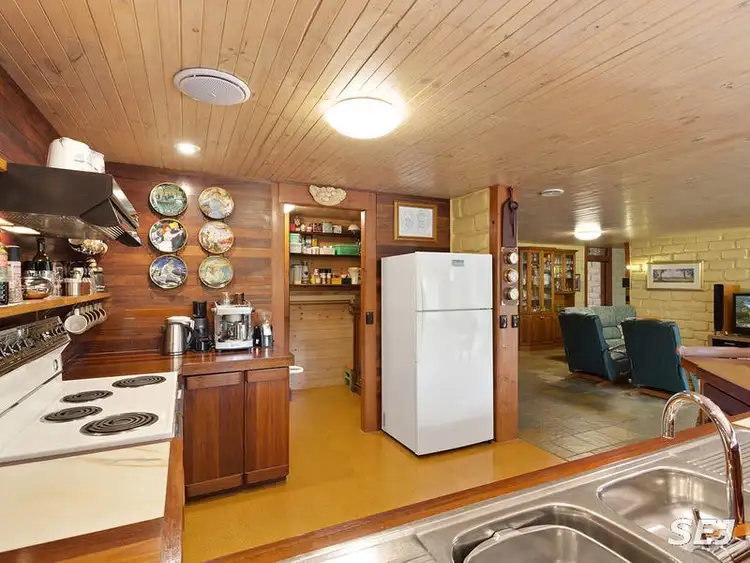 Seventh view of Homely rural property listing, 105 Ringin Road, Drouin South VIC 3818