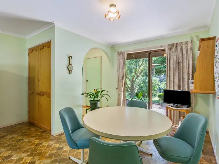 Fifth view of Homely rural property listing, 23 Shorthouses Road Shady Creek 3821, Shady Creek VIC 3821