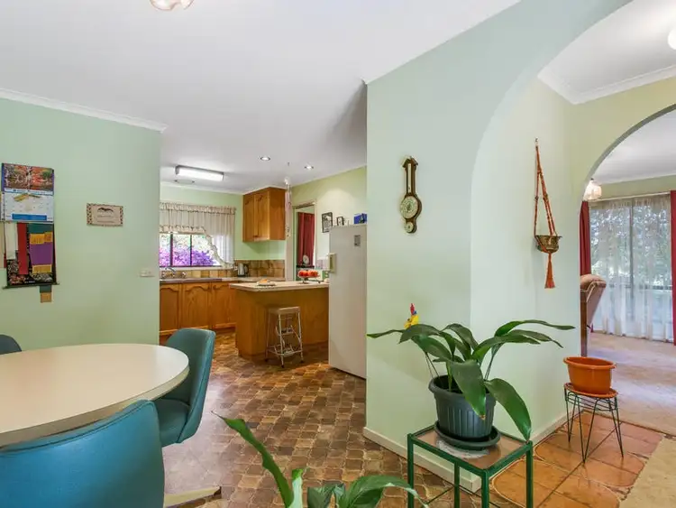 Sixth view of Homely rural property listing, 23 Shorthouses Road Shady Creek 3821, Shady Creek VIC 3821
