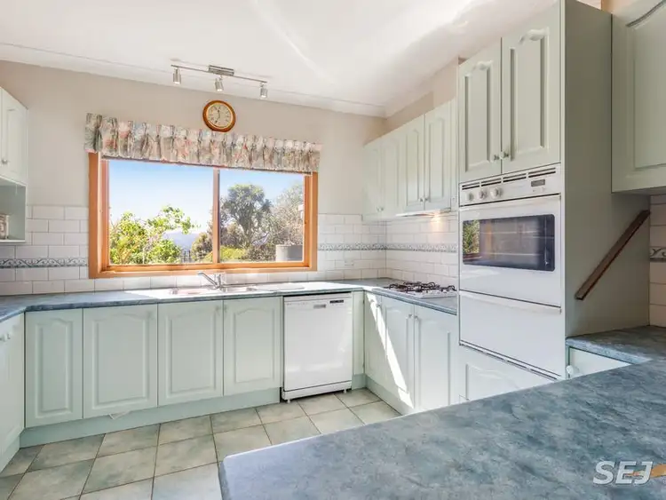 Second view of Homely rural property listing, 2378 Willow Grove Road, Hill End VIC 3825