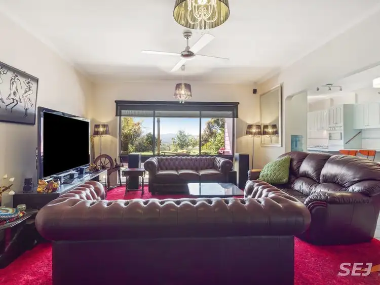 Third view of Homely rural property listing, 2378 Willow Grove Road, Hill End VIC 3825