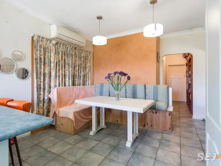 Sixth view of Homely rural property listing, 2378 Willow Grove Road, Hill End VIC 3825