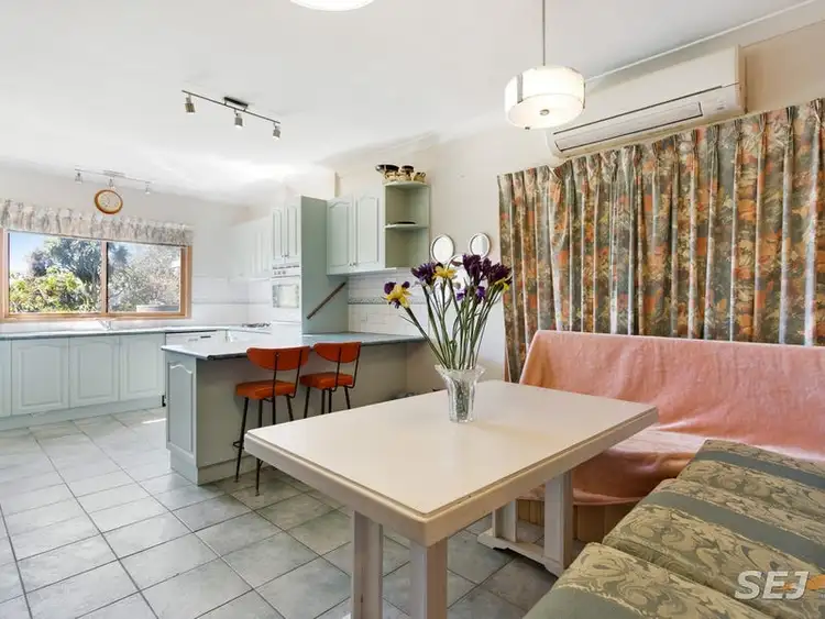 Seventh view of Homely rural property listing, 2378 Willow Grove Road, Hill End VIC 3825