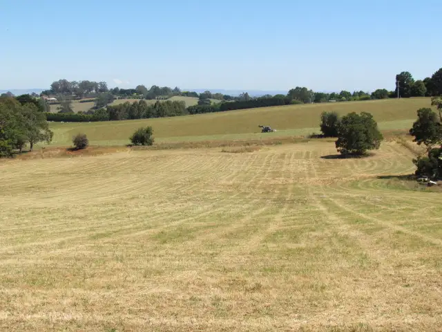 Third view of Homely rural property listing, Lot 2, 2570 Main Neerim Road, Neerim VIC 3831