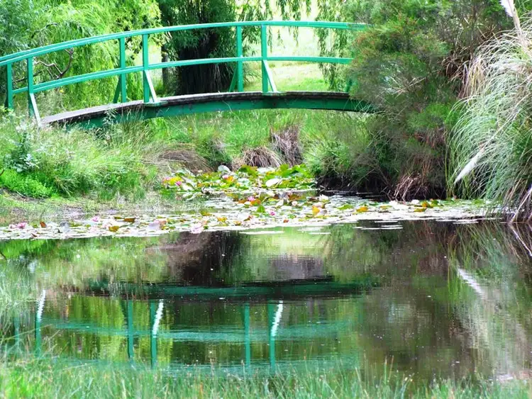Third view of Homely rural property listing, Lot 3, 805 Koonwarra - Inverloch Road, Leongatha South VIC 3953