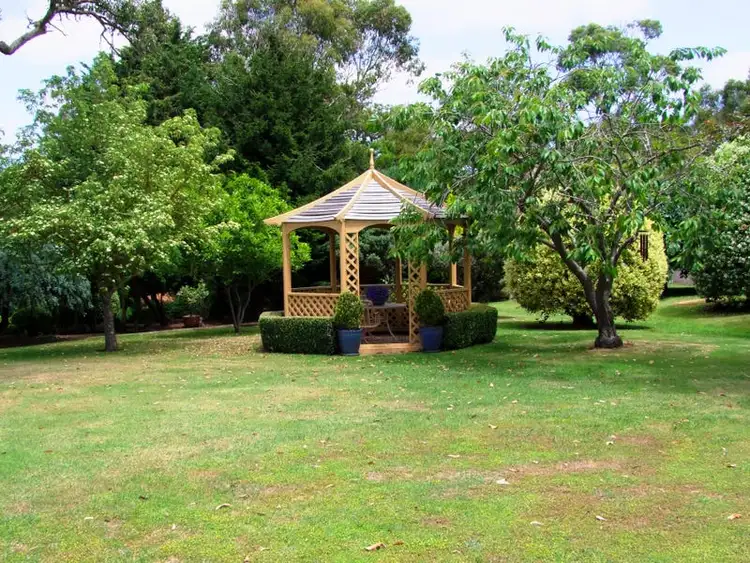 Fourth view of Homely rural property listing, Lot 3, 805 Koonwarra - Inverloch Road, Leongatha South VIC 3953
