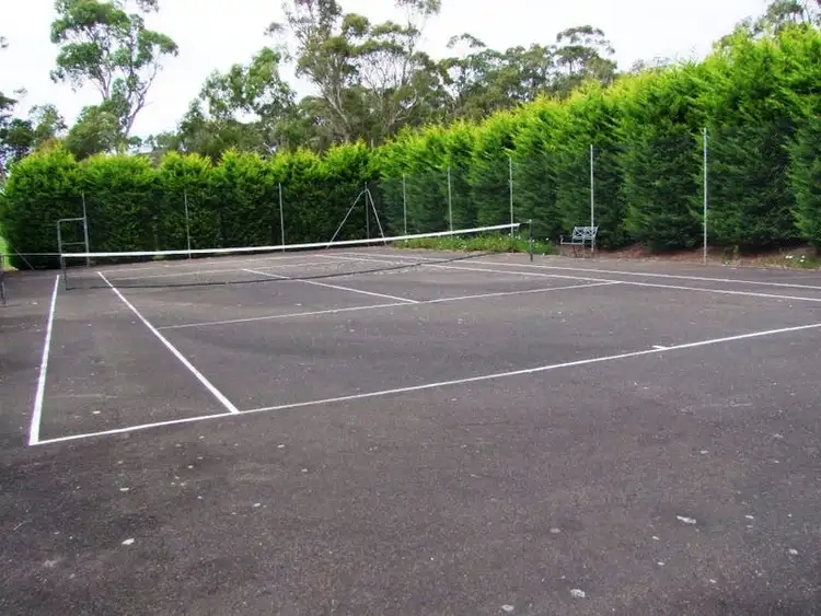 Sixth view of Homely rural property listing, Lot 3, 805 Koonwarra - Inverloch Road, Leongatha South VIC 3953