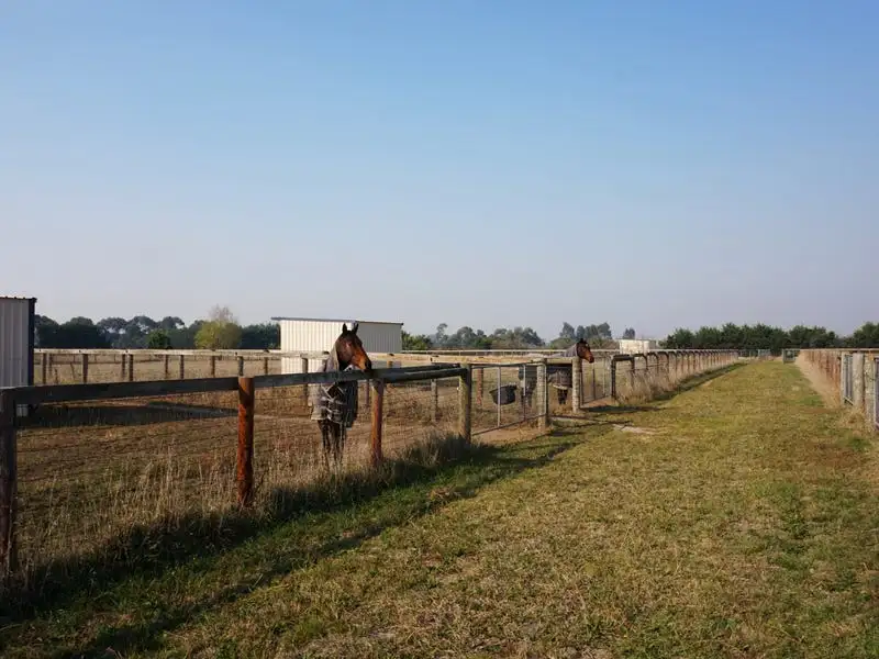 Main view of Homely rural property listing, 245 Eight Mile Road, Nar Nar Goon VIC 3812
