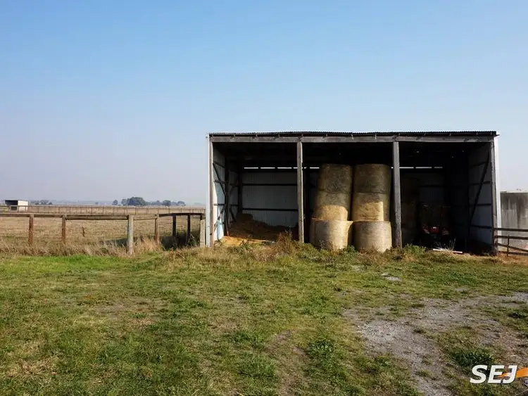 Third view of Homely rural property listing, 245 Eight Mile Road, Nar Nar Goon VIC 3812