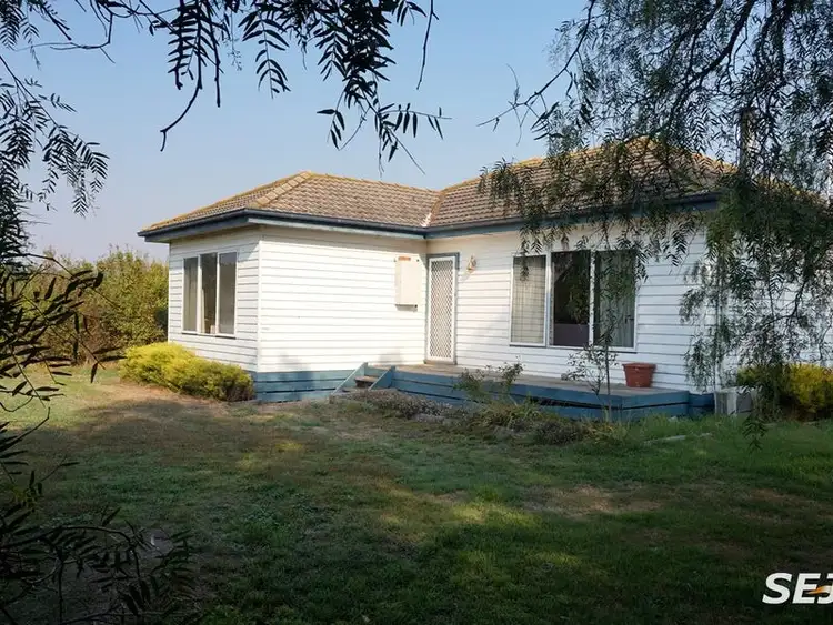 Fourth view of Homely rural property listing, 245 Eight Mile Road, Nar Nar Goon VIC 3812