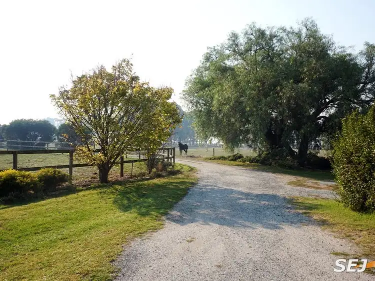 Sixth view of Homely rural property listing, 245 Eight Mile Road, Nar Nar Goon VIC 3812