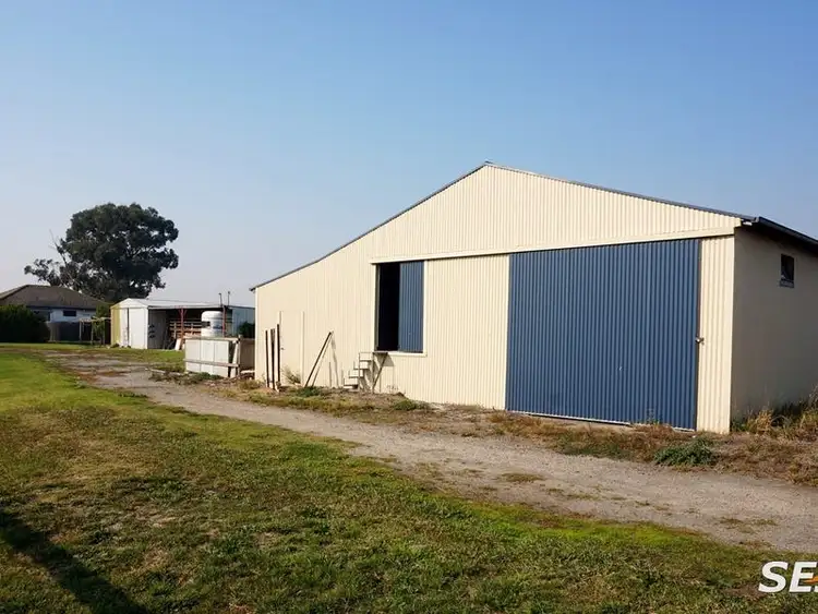 Seventh view of Homely rural property listing, 245 Eight Mile Road, Nar Nar Goon VIC 3812