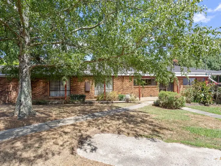 Seventh view of Homely rural property listing, 310 Sheffield Road, Neerim South VIC 3831