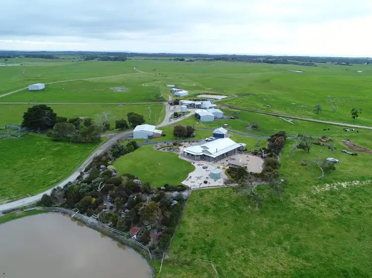 64A Honeys Road, Wonthaggi VIC 3995