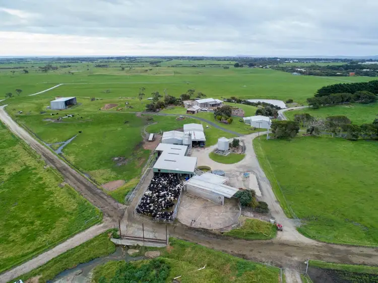 Fourth view of Homely rural property listing, 64A Honeys Road, Wonthaggi VIC 3995