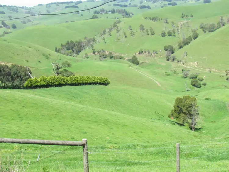 Fourth view of Homely rural property listing, 55 Bromfield Road, Strzelecki VIC 3950