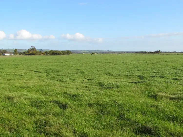 Second view of Homely rural property listing, Lot 2 Coster Road, Modella VIC 3816