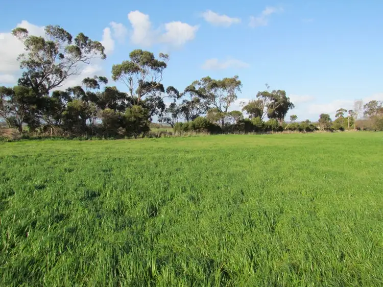 Fourth view of Homely rural property listing, Lot 2 Coster Road, Modella VIC 3816