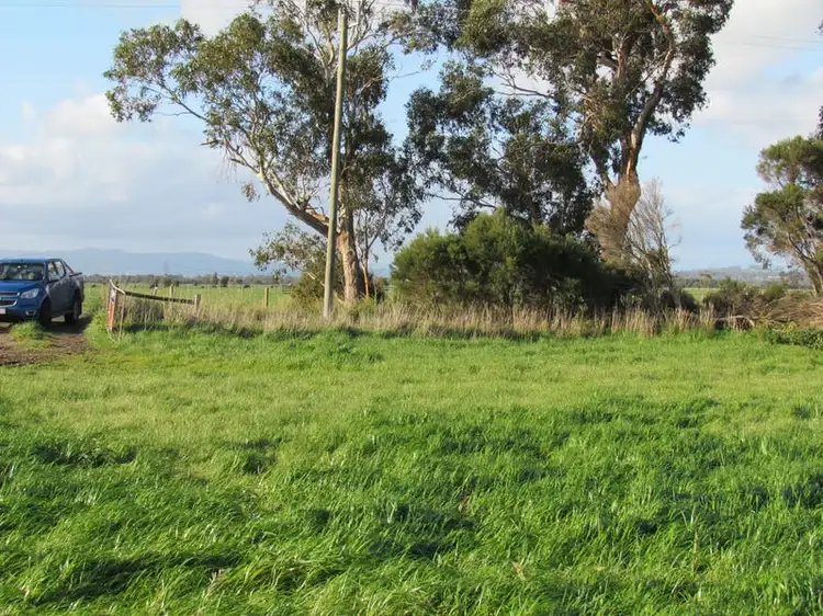 Fifth view of Homely rural property listing, Lot 2 Coster Road, Modella VIC 3816