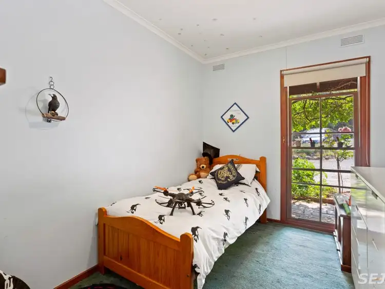 Sixth view of Homely rural property listing, 1605 Jacksons Track, Neerim South VIC 3831