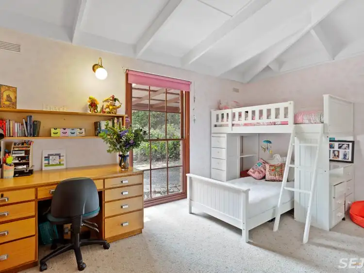 Seventh view of Homely rural property listing, 1605 Jacksons Track, Neerim South VIC 3831