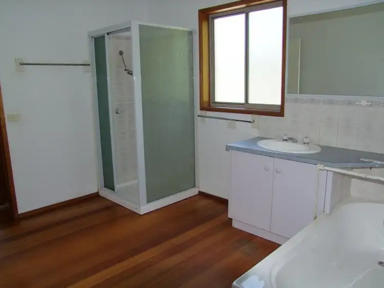 Seventh view of Homely rural property listing, 3330 Grand Ridge Road, Mirboo North VIC 3871