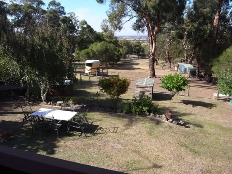 Main view of Homely rural property listing, 17 Barker Road, Garfield VIC 3814